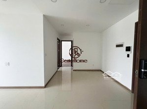 bán căn hộ 2pn, 2wc, 65m2 tại phú tài residence, 1,8 tỷ, quy nhơn, bình định