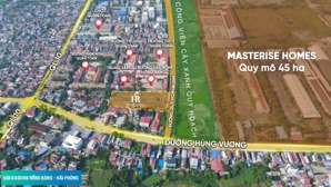 gấp gấp gấp cần bán nhà mặt tiền hồng bàng midtown 57.97m2 giá chào bán 5.3 tỷ