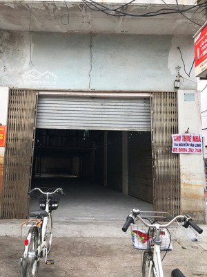 chính chủ cho thuê nhà tại địa chỉ: số 144 nguyễn văn linh, lê chân, hải phòng.