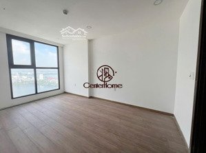 bán căn hộ 2pn, 2wc tại phú tài residence, 1,8 tỷ, 65m2 chỉ với giá siêu hời