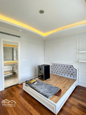 lê phương cần bán nhanh penthouse star hill, pmh,306m, 4pn, giá 25.5ty