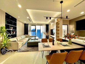 cập nhật quỹ căn 2n - 3n - 4n mới nhất tại dự án chung cư mipec rubil 360 xuân thủy - cầu giấy .