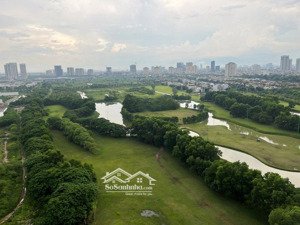 tổng hợp chính chủ bán căn hộ the link ciputra l345 view công viên, sân golf mới nhất