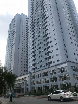 bán gấp căn hộ chung cư tại a10-a14 nam trung yên, 3,3 tỷ, 44 m2, cầu giấy, hà nội