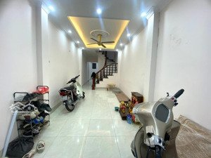 bán gấp nhà riêng tại khương đình, hạ đình, thanh xuân, hà nội, 8,35 tỷ, 48m2*4t