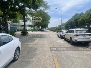 siêu hiếm liền kề geleximco hà đông - 102m, mặt tiền 6m - giá chỉ nhỉnh 20 tỷ thương lượng sâu.