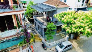 bán nhà mặt phố 37 đường phan huy chú, trung đô, vinh, nghệ an, 7 tỷ, 147inh, nghệ an, 7 tỷ, 147 m2