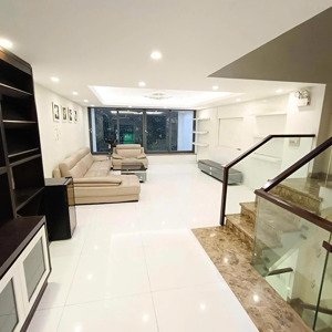 còn 1 căn duy nhất trong khu vực - 36 lam sơn , p4 , tân bình , giá chỉ 40tr