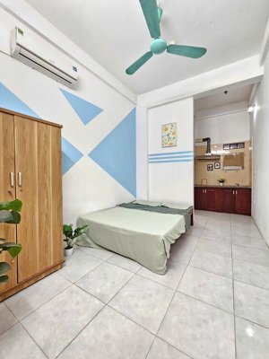 cho thuê phòng trọ giá rẻ nguyên xá, cầu diễn, nhổn, đại học công nghiệp, đại học công nghệ đông á