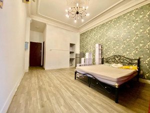 chdv giá rẻ gò vấp, ngay nguyễn thái sơn - gần vlu iuh
