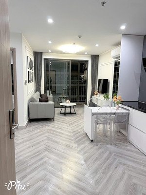 bán cc 1pn 43m2 giá cực chất tại vinhomes ocean park gia lâm, 2,5 tỷ