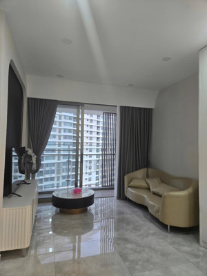 bán gấp căn hộ chung cư midtown phú mỹ hưng, 13,5 triệu vnd, 116m2, 3pn, 2wc