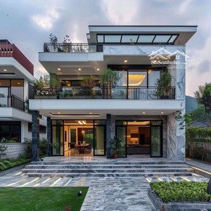 giá tốt nhất! nhà góc 2 mt lê văn sỹ, phú nhuận (15x30m) - 2h10t - hđt trên 1 tỷ - giá 290 tỷ