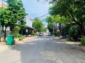 cđ kinh tế kế hoạch có lô đất đường 7,5m cần bán chỉ 4,2ty| cơ hội sở hữu hiếm hoi