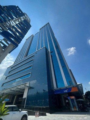sàn văn phòng hạng a, quận hai bà trưng, sổ đỏ từng lô, bàn giao ngay, slot ô tô định danh