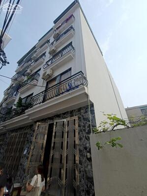 Cần bán gấp căn nhà, XUÂN PHƯƠNG, NAM TỪ LIÊM, Đẹp lung linh