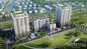 bán cc valencia garden kđt việt hưng, 3,3 tỷ, 61m2, 2pn, 1wc, chính chủ bao đẹp