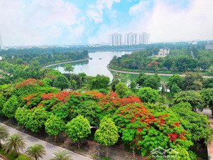 chính chủ bán lô biệt thự a2.5 bt2 ô 28 gần sân golf kđt thanh hà cienco 5, hà đông, giá đầu tư