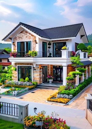 bán nhiều lô đất khu phát đạt phan đình phùng