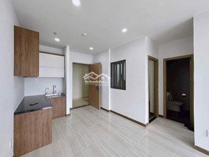 sổ sẵn, bán nhanh căn 2pn 2wc bcons plaza 51.3m2 view hồ đá, công chứng ngay, xem nhà được liền