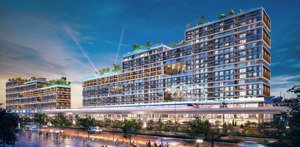 giỏ hàng độc quyền cđt fiato airport city - căn hộ sân bay, ck lên 11%. tặng 6 chỉ vàng và suất ôtô