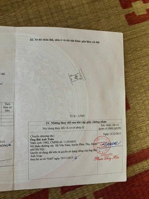 f0 ngọt lịm, đi bộ ra đh đại nam, 45m, mt4,4, ô tô qua nhà