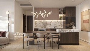 cho thuê căn hộ, nhà phố vinhomes grandpark quận 9 giá tốt