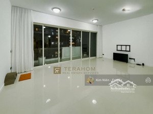 căn giá tốt nhất hiện nay, the estella - 148m2 - view nội khu - nội thất cơ bản - giá chỉ 35 triệu