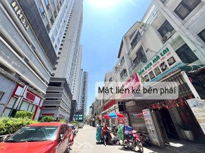 chính chủ cho thuê nhà khu flc garden city, phường đại mỗ, quận nam từ liêm