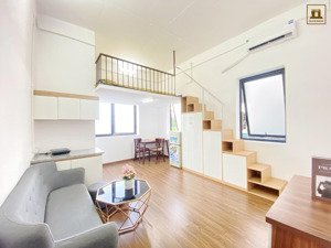 cho thuê phòng trọ full nội thất, 3,8 triệu/th, 25m2, ở kiến hưng, ngõ thoáng, ô tô đỗ cửa