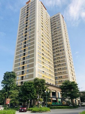 bán căn hộ chung cư tại xphomes, 4,05 tỷ, 86m2 căn góc3pn, 2wc, hướng đông nam, tây nam