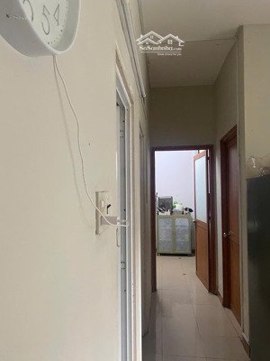 bán căn hộ chung cư 312 lạc long quận quận 11 sổ hồng