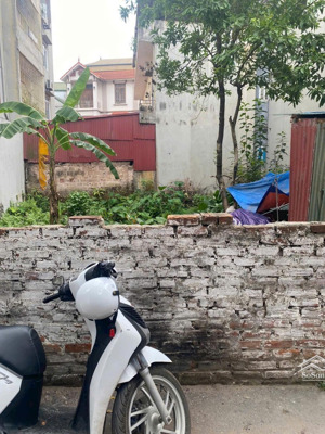 bán đất đức thượng - hoài đức- hà nội - 69,8m2 - vị trí đẹp, kinh doanh tốt