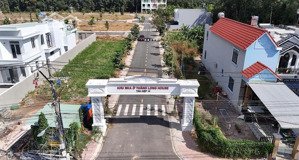 bán miếng đất giá rẻ shr đầu tư tốt