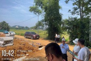 cơ hội đầu tư sinh lời với lô đất cực hiếm tại trung tâm phát triển cổ đông, hàng thổ cư f0 giá tốt