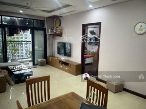 bán gấp căn hộ cc 2pn full nội thất 10 tỷ, 105,8m2 tại royal city, thanh xuân, hà nội
