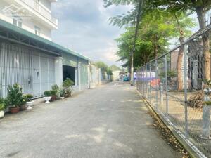 Bán Đất full thổ cư Mặt Tiền Đường ô tô 2 chiều Bình Trưng Đông Quận 2 4,61m x 21m nở hậu 4,63m TL lộc Tel. 0903034123