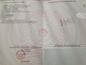 tôi cần bán lô đất tại dự án dương tiến phát - tân uyên. diện tích 80 m2