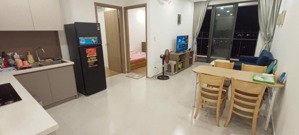 giỏ hàng cho thuê căn hộ mt eastmark city căn 1pn, 2pn, 3pn (65m2, 73m2, 95m2) nhà mới vào ở liền.