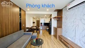 Bán căn 3 phòng ngủ tại Khai Quang, Vĩnh Yên, Vĩnh Phúc. DT 108m2 giá chỉ 3,1 tỷ