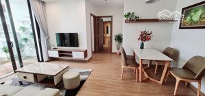 cho thuê căn hộ chung cư bonaza - 23 duy tân. 100m2, 3pn, 16tr/th. lh 