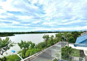 giảm 2 tỷ! bán biệt thự euro villas 1 mt bằng lăng 3 - q. sơn trà, 250m2 32,5 tỷ