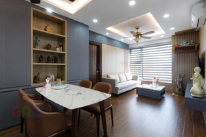 cho thuê căn hộ 2,3pn. tại dự án green star phạm văn đồng. giá chỉ 10 triệu vnd