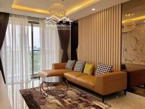 cho thuê căn hộ hưng phúc happy residence, pmh, q7 nhà mới đẹp view thoáng mát gần trường quốc tế.