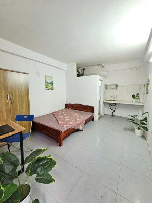 cho thuê phòng trọ giá rẻ, bắc từ liêm, thụy phương, tân phong, liên mạc, kẻ vẽ, cổ nhuế, đức thắng