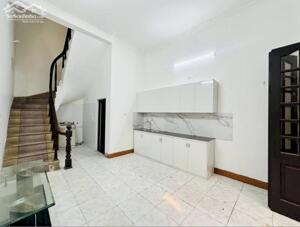 Cho thuê nhà Võ Thị Sáu, 3 tầng x 40m2, 2 ngủ, 2 vệ sinh, 9 Triệu KD onl, nhóm 5 ng, gđ...