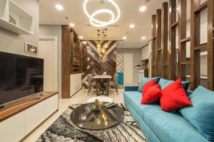 bán chcc carillon 5 , tân phú . 72m2 2pn 2wc . giá 3 tỷ 350 có sổ hồng ( căn góc + hướng mát )