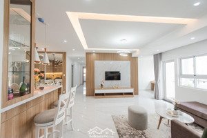 conic boulevard - 2 pn 2wc - 86 m2 - nhà mới - miễn phí quản lý 2 năm