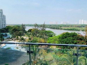 bán căn hộ 3pn + 3wc tại riverside residence, nguyễn lương bằng, tân phú, q7, 12,5 tỷ