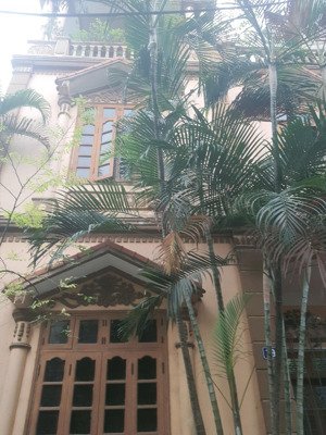 bán nhà riêng tại hà huy tập giá 7.5 tỷ. diện tích 77,2m2, mặt tiền 9.5m